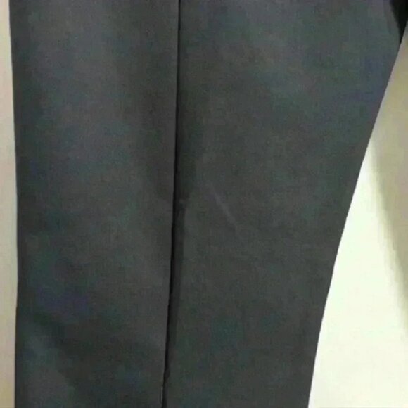 LOFT | Grey Stretchy Maternity Skinny Leggings Various Sizes - Picture 3 of 4